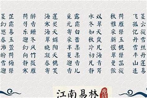 晞名字意思|晞字取名起名的寓意女孩及五行属什么属性？